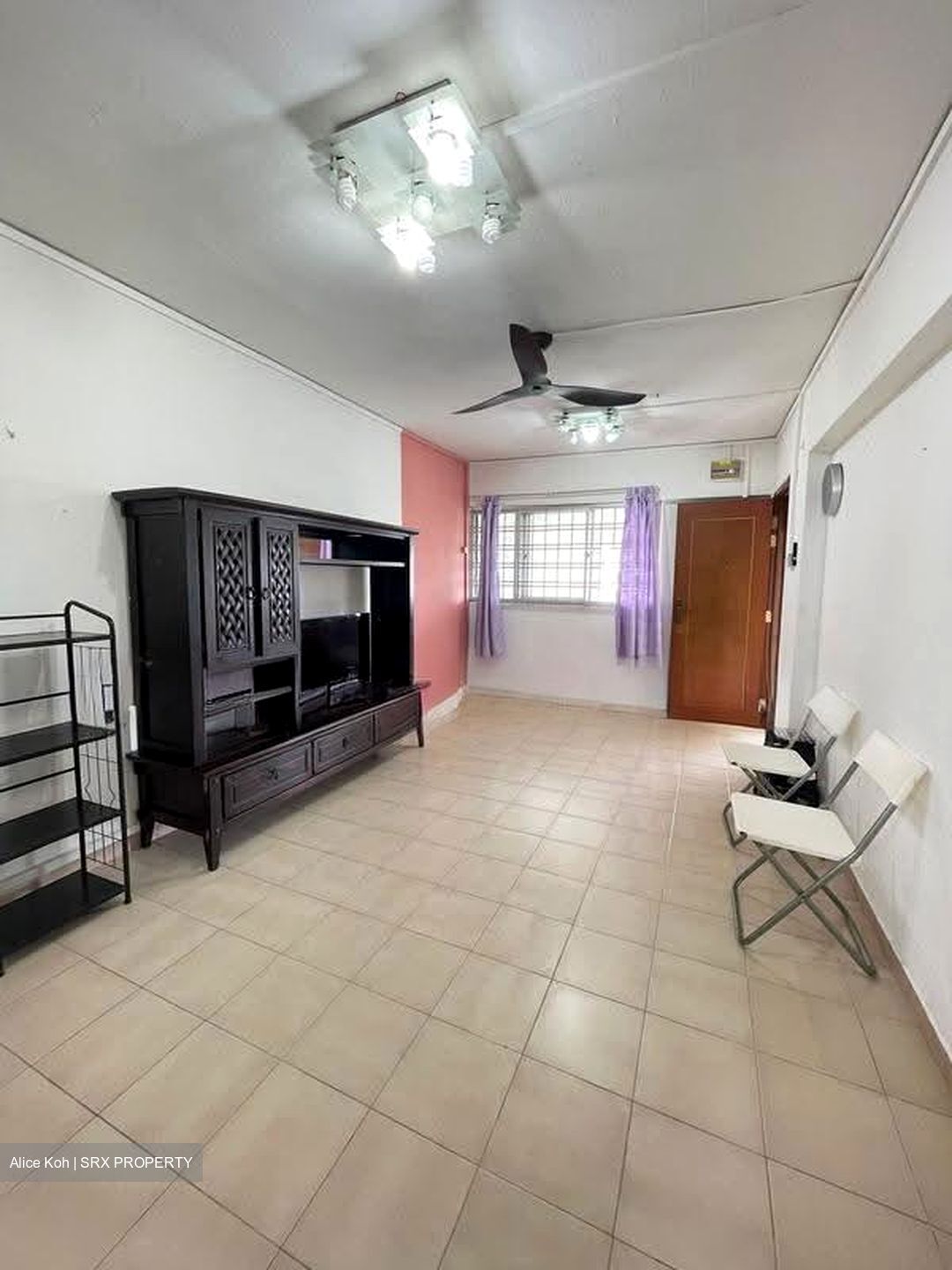 Blk 251 Tampines Street 21 (Tampines), HDB 3 Rooms #630257891